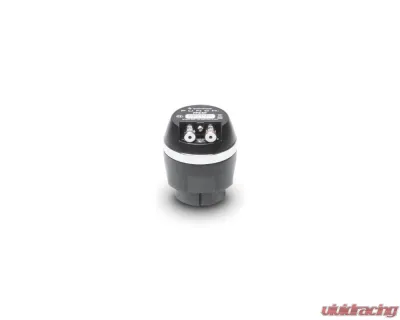 Rockford Fosgate Punch Pro 1" 4-Ohm Neodymium Tweeter - PP4-NT