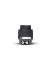 Rockford Fosgate Punch Pro 1" 4-Ohm Neodymium Tweeter                                     - PP4-NT - Image 8