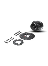 Rockford Fosgate Punch Pro 1" 4-Ohm Neodymium Tweeter                                     - PP4-NT - Image 9