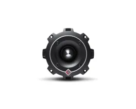 Rockford Fosgate Punch Pro 1.5