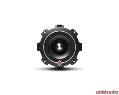 Rockford Fosgate Punch Pro 1.5" 4-Ohm Tweeter - PP4-T