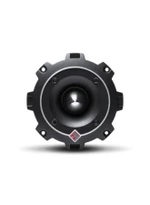 Rockford Fosgate Punch Pro 1.5" 4-Ohm Tweeter                                     - PP4-T - Image 6