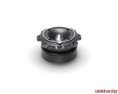 Rockford Fosgate Punch Pro 1.5" 4-Ohm Tweeter - PP4-T