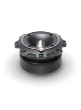 Rockford Fosgate Punch Pro 1.5" 4-Ohm Tweeter                                     - PP4-T - Image 2