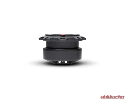 Rockford Fosgate Punch Pro 1.5" 4-Ohm Tweeter - PP4-T