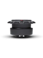 Rockford Fosgate Punch Pro 1.5" 4-Ohm Tweeter                                     - PP4-T - Image 4