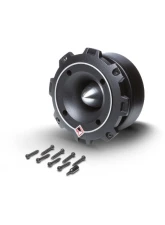 Rockford Fosgate Punch Pro 1.5" 4-Ohm Tweeter                                     - PP4-T - Image 5