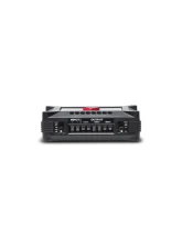 Rockford Fosgate Punch Pro 4-Ohm Passive Crossover                                     - PP4-X - Image 2