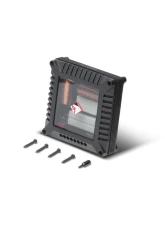 Rockford Fosgate Punch Pro 4-Ohm Passive Crossover                                     - PP4-X - Image 4