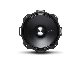 Rockford Fosgate Punch Pro 10