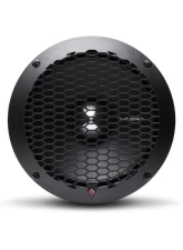 Rockford Fosgate Punch Pro 10" 4-Ohm Midrange                                     - PPS4-10 - Image 2