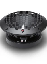 Rockford Fosgate Punch Pro 10" 4-Ohm Midrange                                     - PPS4-10 - Image 4