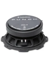 Rockford Fosgate Punch Pro 10" 4-Ohm Midrange                                     - PPS4-10 - Image 5