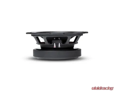 Rockford Fosgate Punch Pro 10" 4-Ohm Midrange - PPS4-10
