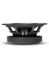 Rockford Fosgate Punch Pro 10" 4-Ohm Midrange                                     - PPS4-10 - Image 6