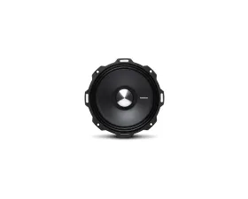 Rockford Fosgate Punch Pro 6.5