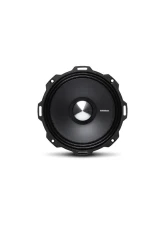Rockford Fosgate Punch Pro 6.5" 4-Ohm Midrange                                     - PPS4-6 - Image 8
