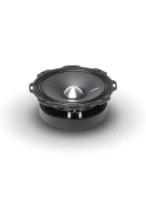 Rockford Fosgate Punch Pro 6.5" 4-Ohm Midrange                                     - PPS4-6 - Image 3