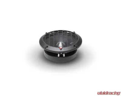 Rockford Fosgate Punch Pro 6.5" 4-Ohm Midrange - PPS4-6