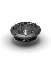 Rockford Fosgate Punch Pro 6.5" 4-Ohm Midrange                                     - PPS4-6 - Image 4