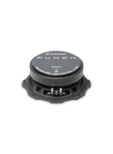 Rockford Fosgate Punch Pro 6.5" 4-Ohm Midrange                                     - PPS4-6 - Image 5