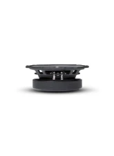 Rockford Fosgate Punch Pro 6.5" 4-Ohm Midrange                                     - PPS4-6 - Image 6