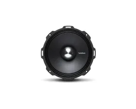 Rockford Fosgate Punch Pro 8