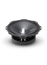 Rockford Fosgate Punch Pro 8" 4-Ohm Midrange/Midbass                                     - PPS4-8 - Image 3