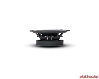 Rockford Fosgate Punch Pro 8" 4-Ohm Midrange/Midbass - PPS4-8