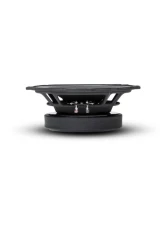 Rockford Fosgate Punch Pro 8" 4-Ohm Midrange/Midbass                                     - PPS4-8 - Image 6