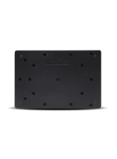 Rockford Fosgate Punch Single 8" Amplified Loaded Enclosure                                     - PS-8 - Image 3