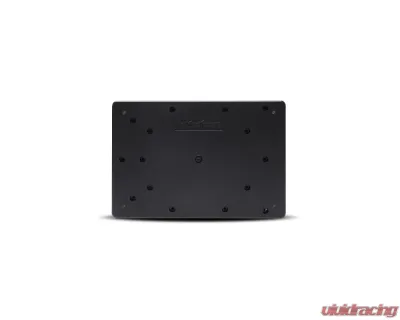 Rockford Fosgate Punch Single 8" Amplified Loaded Enclosure - PS-8