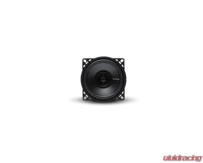 Rockford Fosgate Prime 4" 2-Way Full-Range Speaker - R14X2
