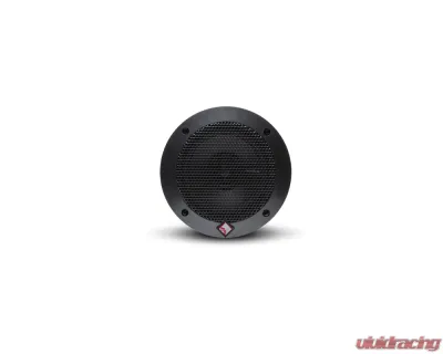 Rockford Fosgate Prime 4" 2-Way Full-Range Speaker - R14X2