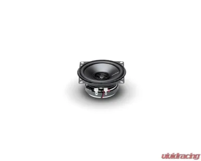 Rockford Fosgate Prime 4" 2-Way Full-Range Speaker - R14X2