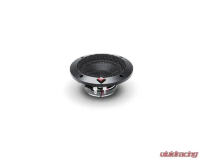 Rockford Fosgate Prime 4" 2-Way Full-Range Speaker - R14X2