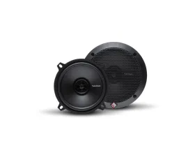 Rockford Fosgate Prime 5.25