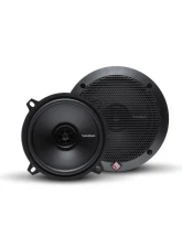 Rockford Fosgate Prime 5.25" 2-Way Full-Range Speaker                                     - R1525X2 - Image 8