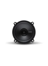 Rockford Fosgate Prime 5.25" 2-Way Full-Range Speaker                                     - R1525X2 - Image 2