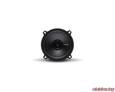 Rockford Fosgate Prime 5.25" 2-Way Full-Range Speaker - R1525X2