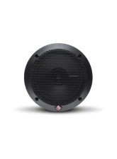 Rockford Fosgate Prime 5.25" 2-Way Full-Range Speaker                                     - R1525X2 - Image 3