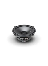 Rockford Fosgate Prime 5.25" 2-Way Full-Range Speaker                                     - R1525X2 - Image 4