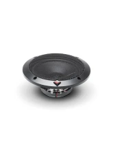 Rockford Fosgate Prime 5.25" 2-Way Full-Range Speaker                                     - R1525X2 - Image 5