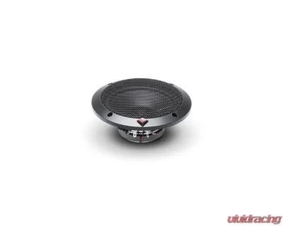 Rockford Fosgate Prime 5.25" 2-Way Full-Range Speaker - R1525X2