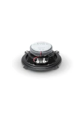 Rockford Fosgate Prime 5.25" 2-Way Full-Range Speaker                                     - R1525X2 - Image 6
