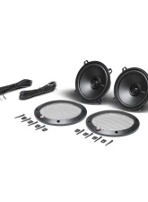 Rockford Fosgate Prime 5.25" 2-Way Full-Range Speaker                                     - R1525X2 - Image 8