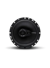 Rockford Fosgate Prime 6.50" 3-Way Full-Range Speaker                                     - R165X3 - Image 2
