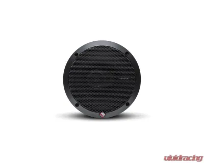 Rockford Fosgate Prime 6.50" 3-Way Full-Range Speaker - R165X3