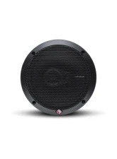 Rockford Fosgate Prime 6.50" 3-Way Full-Range Speaker                                     - R165X3 - Image 3