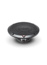 Rockford Fosgate Prime 6.50" 3-Way Full-Range Speaker                                     - R165X3 - Image 5